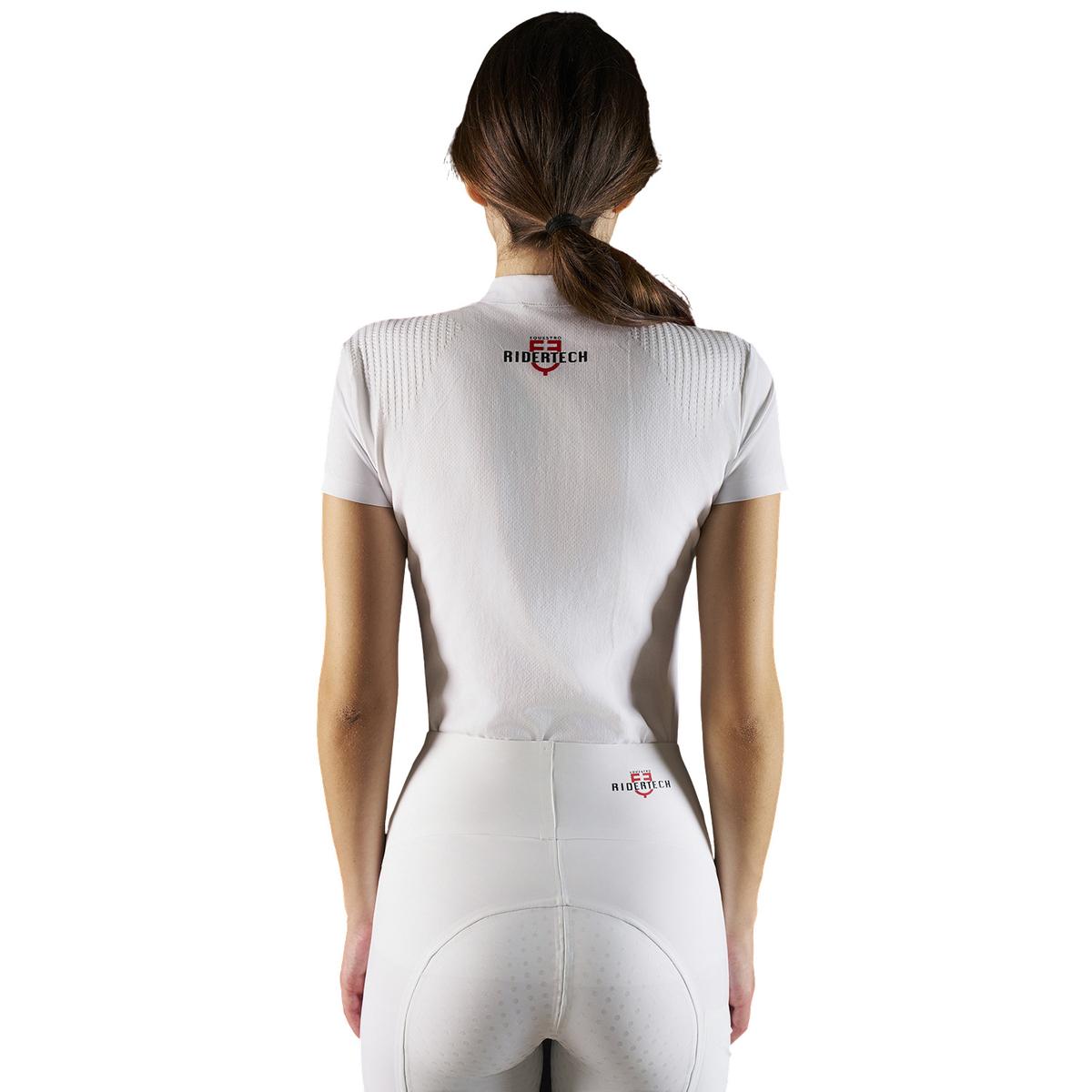 product/e/q/equestro_etw00173-white_white_etw00173-white-white_2.jpg