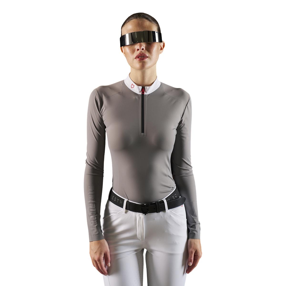 product/e/q/equestro_etw00174-mockingbird_18-4015__etw00174-mockingbird-18-4015_1.jpg