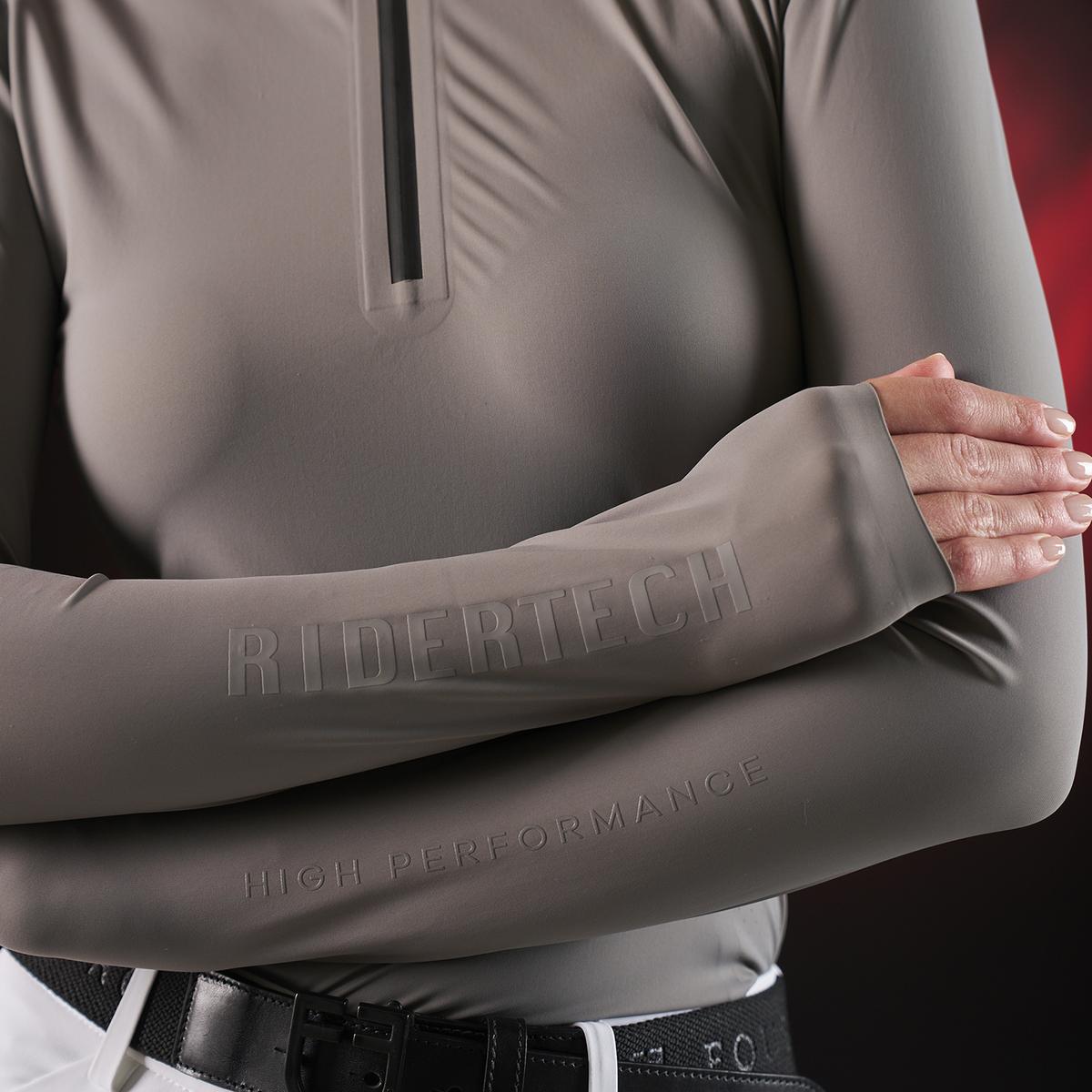 product/e/q/equestro_etw00174-mockingbird_18-4015__etw00174-mockingbird-18-4015_4.jpg