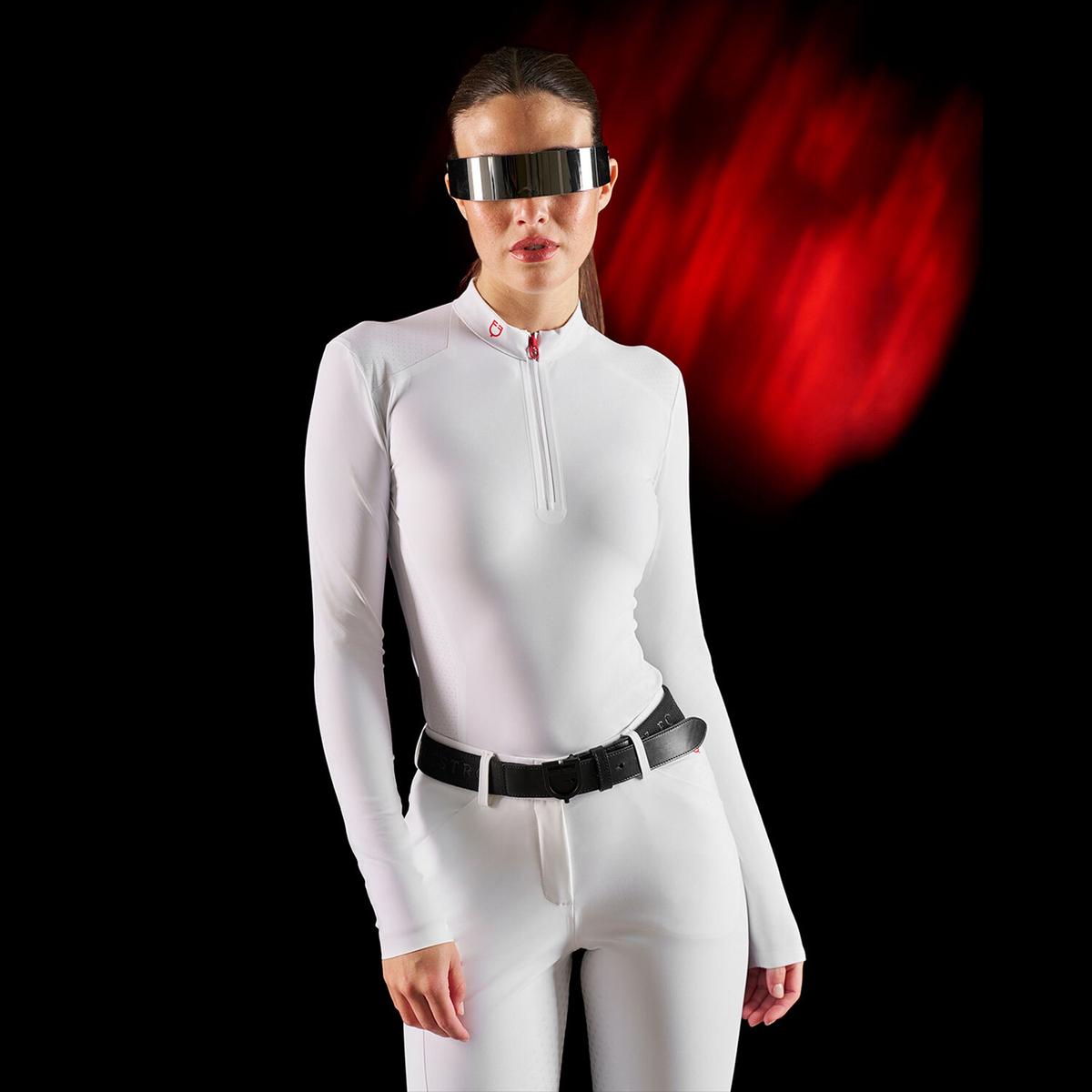product/e/q/equestro_etw00174-white_white_1.jpg