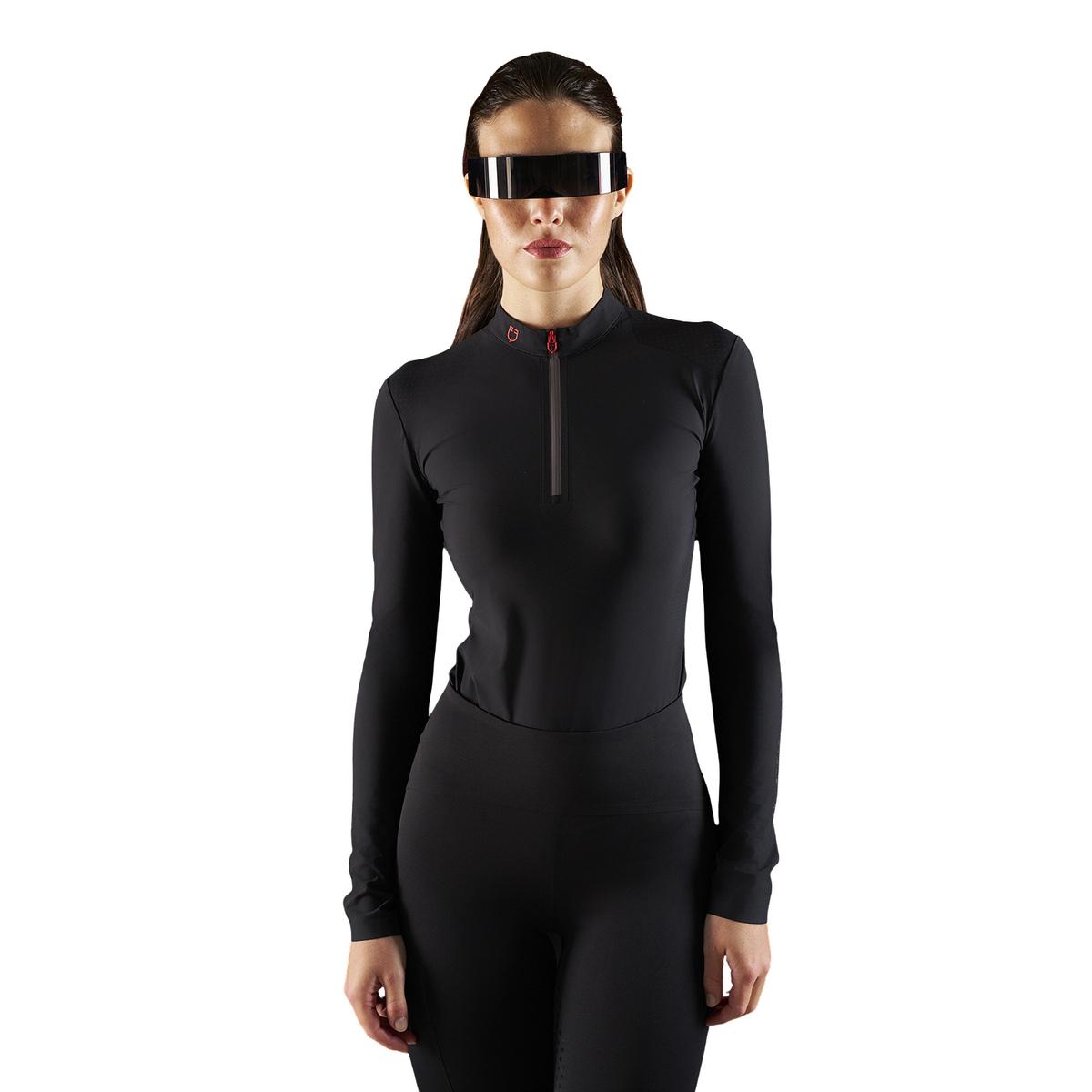 product/e/q/equestro_etw00175-black_black_1.jpg