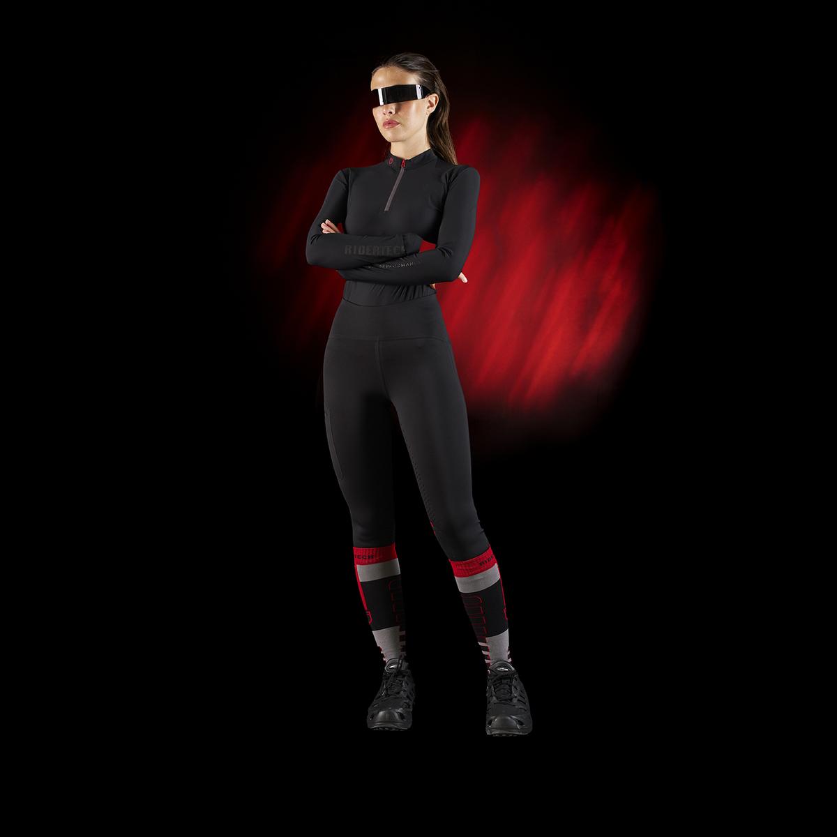 product/e/q/equestro_etw00175-black_black_7.jpg