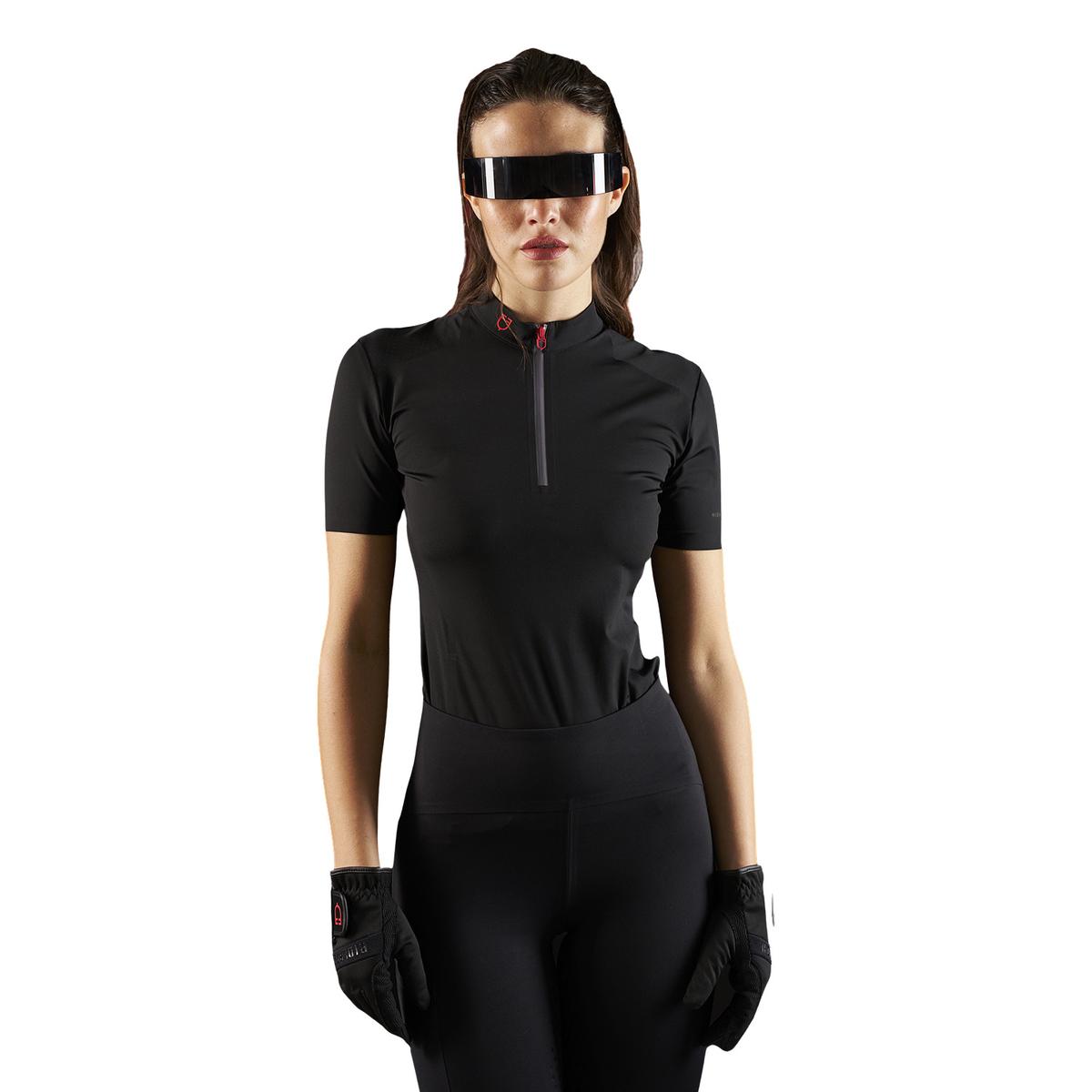 product/e/q/equestro_etw00176-black_black_1.jpg