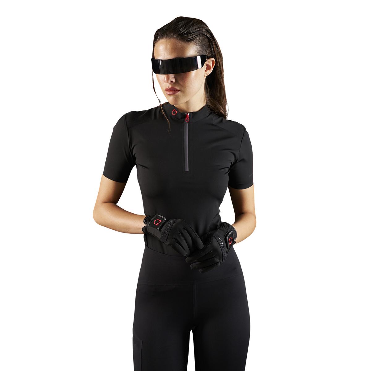 product/e/q/equestro_etw00176-black_black_2.jpg