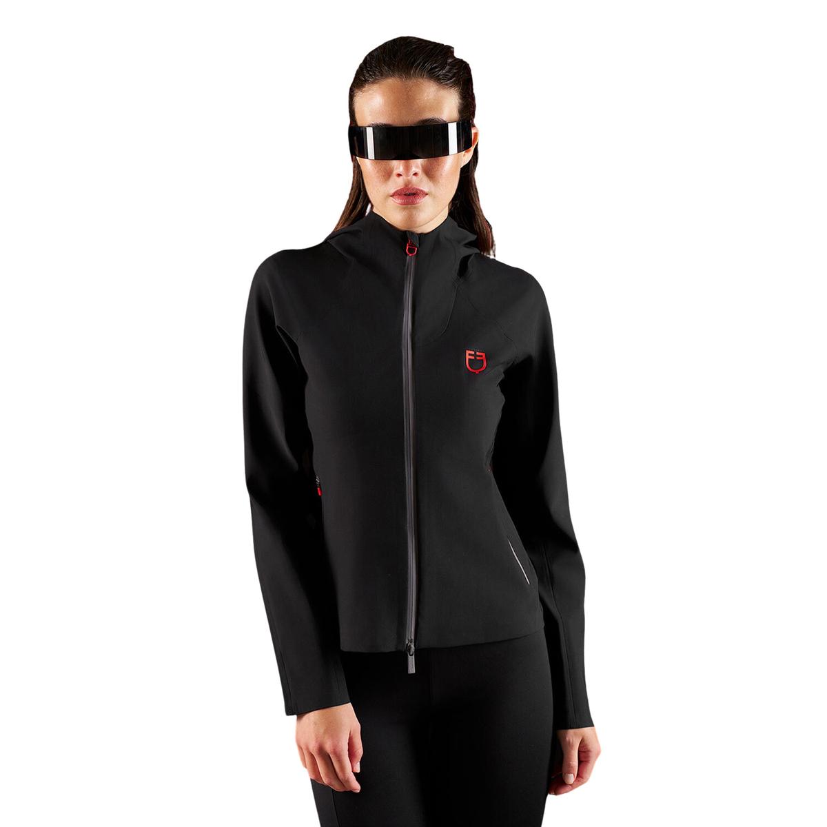product/e/q/equestro_etw00178-black_black_1.jpg