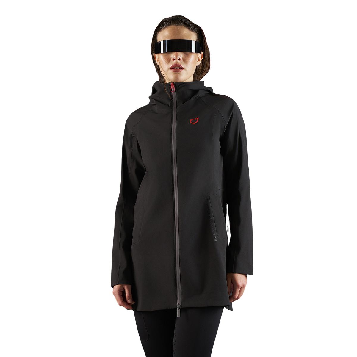 product/e/q/equestro_etw00180-black_black_1.jpg