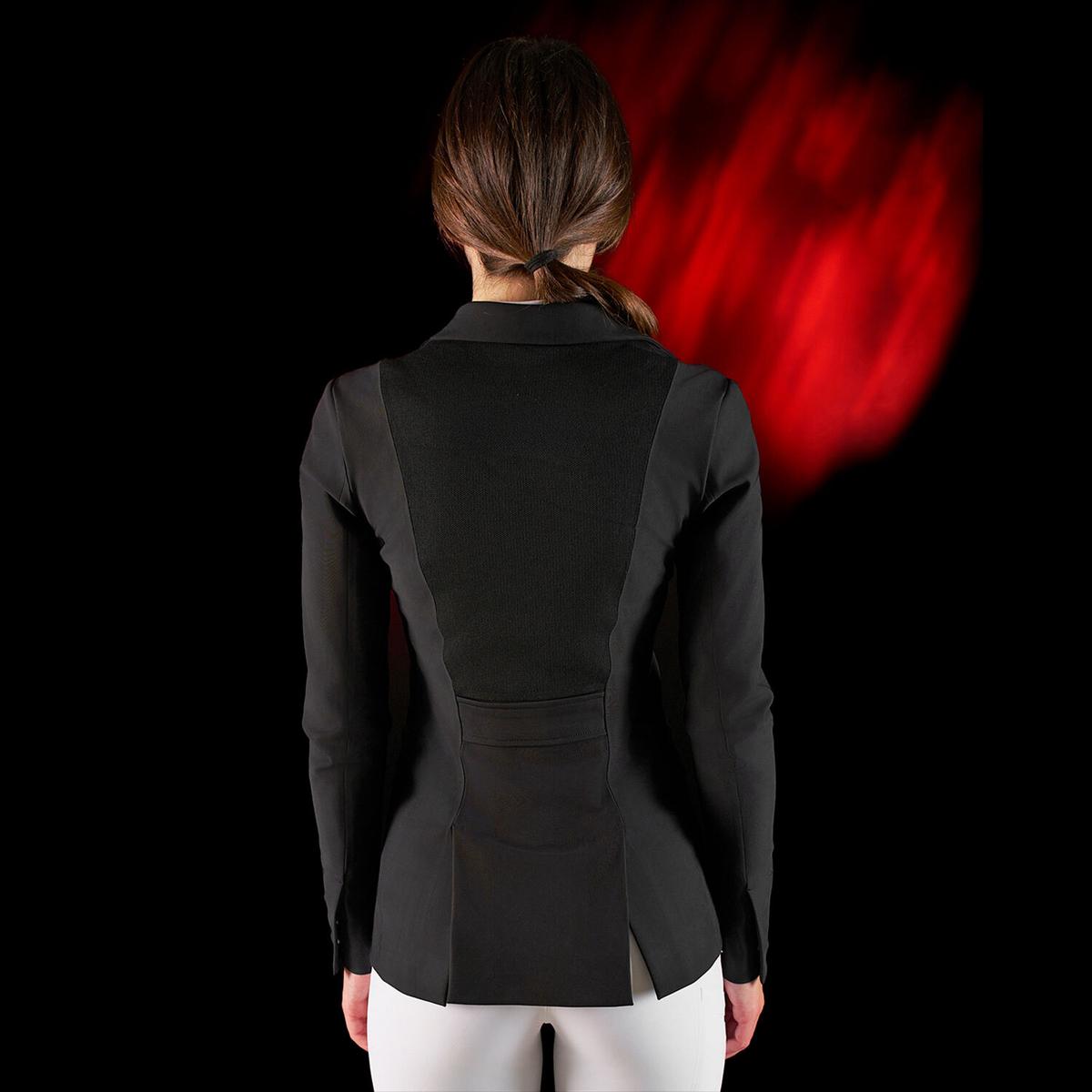 product/e/q/equestro_etw00181-black_etw00181-black_2.jpg