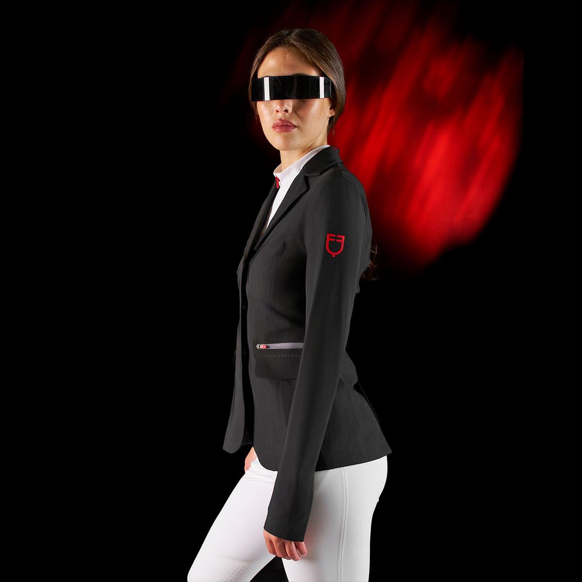 product/e/q/equestro_etw00181-black_etw00181-black_3.jpg