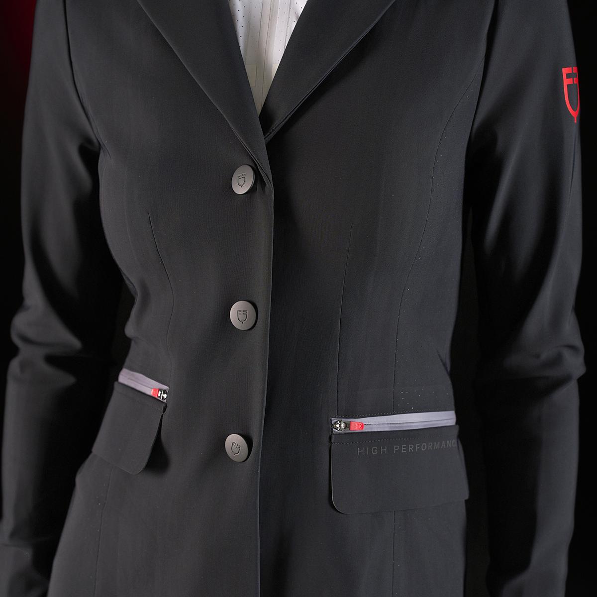 product/e/q/equestro_etw00181-black_etw00181-black_5.jpg