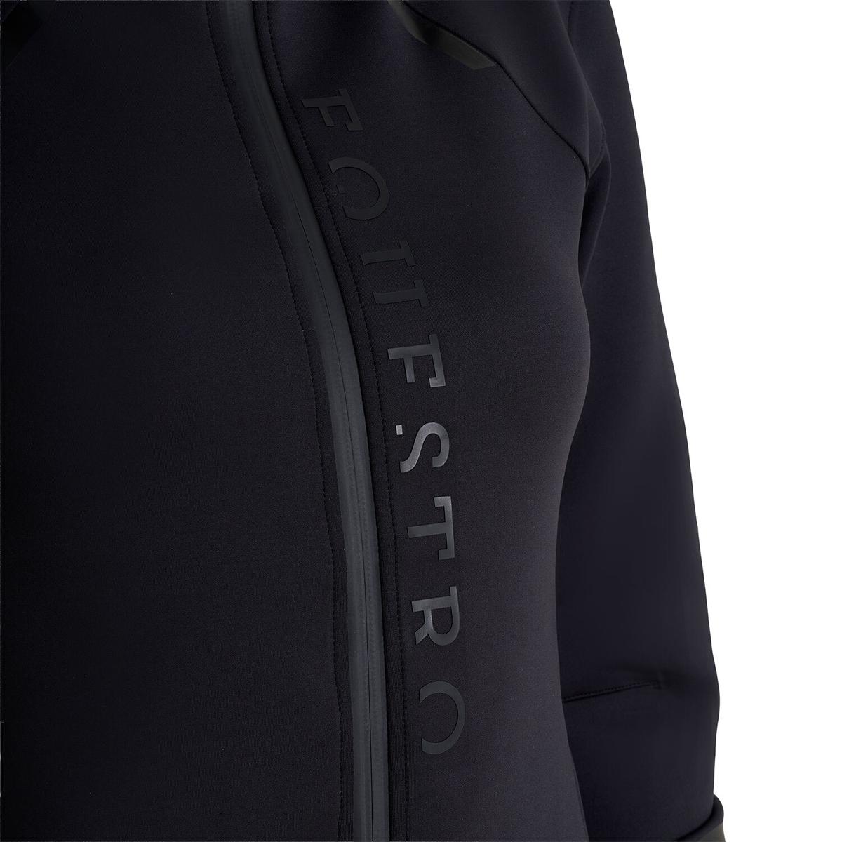 product/e/q/equestro_etw00187-black_black_3.jpg