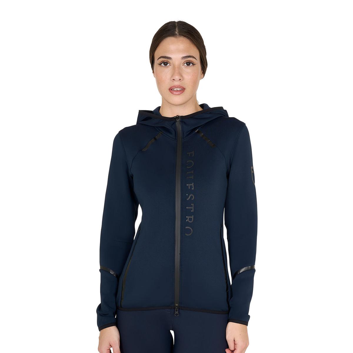 product/e/q/equestro_etw00187-navy-blazer-_19-3923__navy-blazer_1.jpg