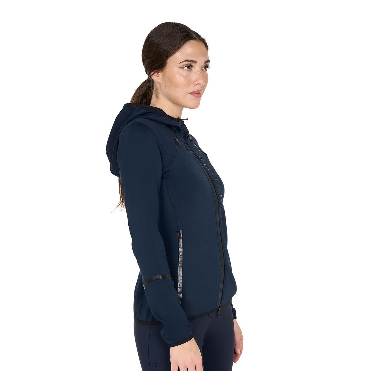 product/e/q/equestro_etw00187-navy-blazer-_19-3923__navy-blazer_3.jpg