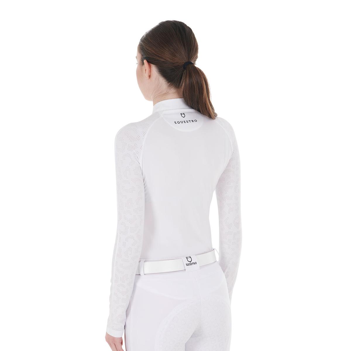 product/e/q/equestro_etw00189-white_white_2.jpg