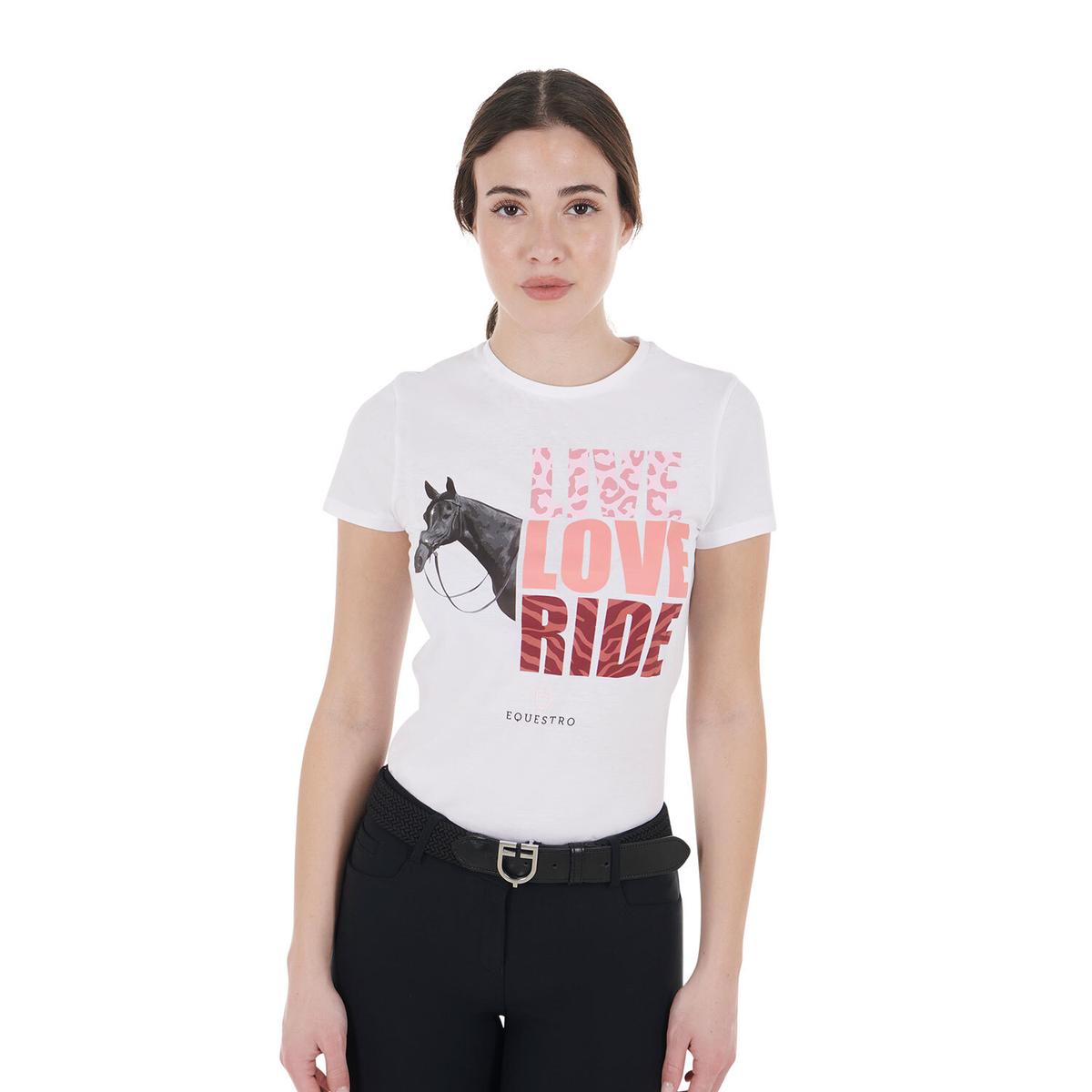 product/e/q/equestro_etw00202-white_white_1.jpg