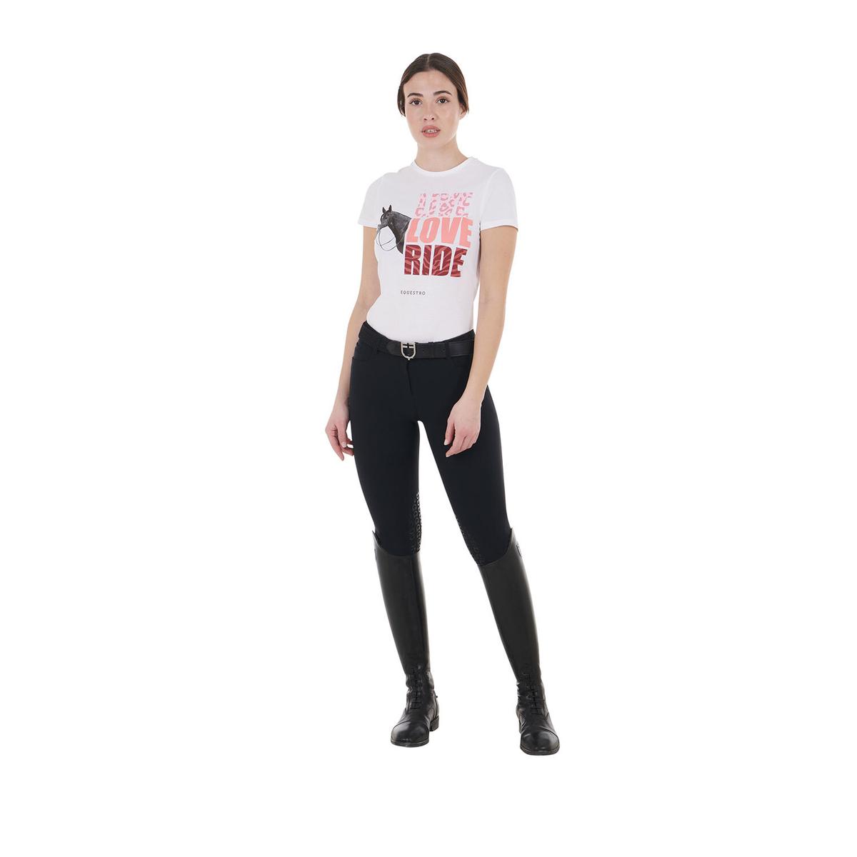 product/e/q/equestro_etw00202-white_white_3.jpg