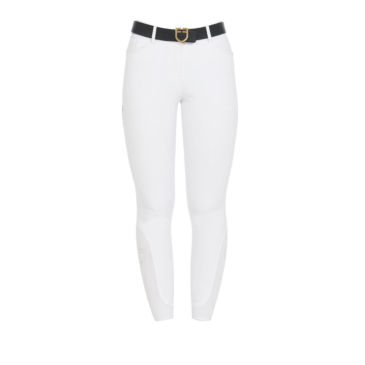 product/e/q/equestro_etw00207-white_white_1.jpg
