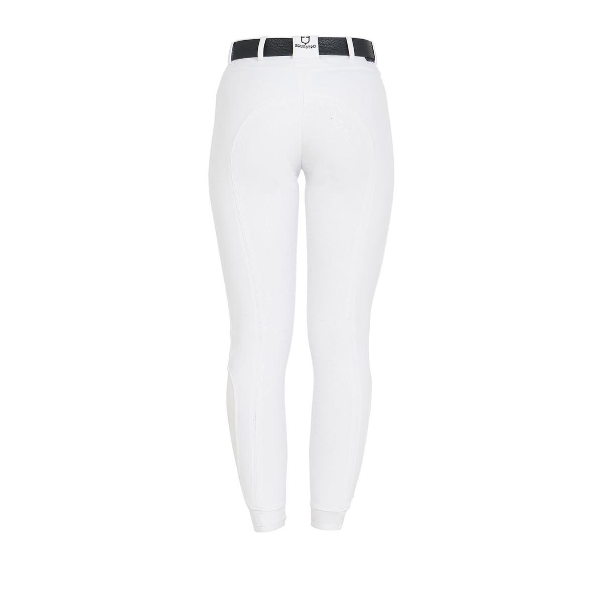 product/e/q/equestro_etw00207-white_white_2.jpg