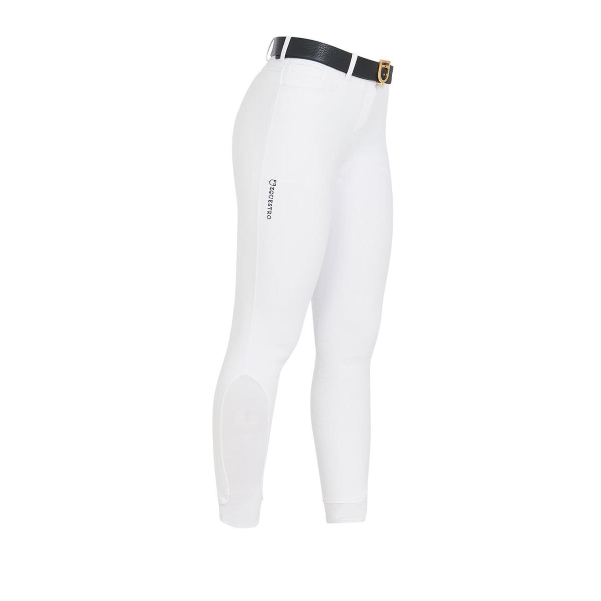 product/e/q/equestro_etw00207-white_white_3.jpg