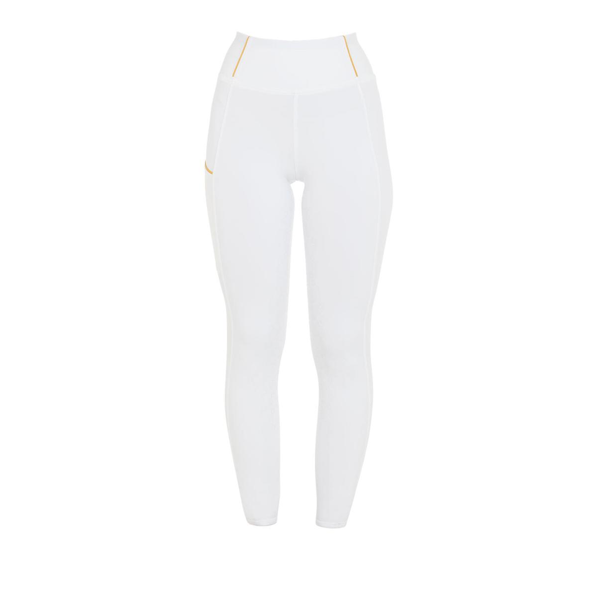 product/e/q/equestro_etw00210-white_white_1.jpg