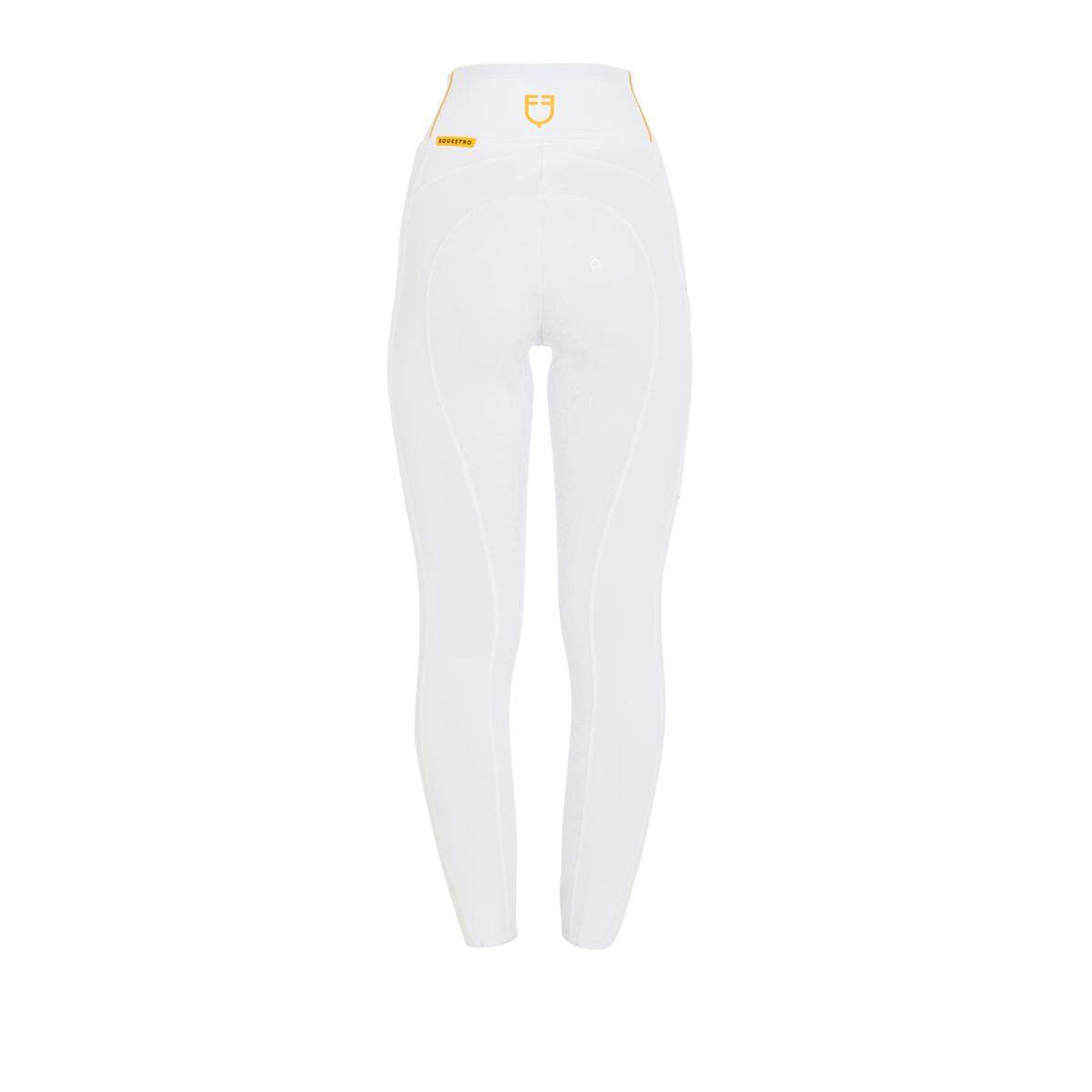 product/e/q/equestro_etw00210-white_white_2.jpg