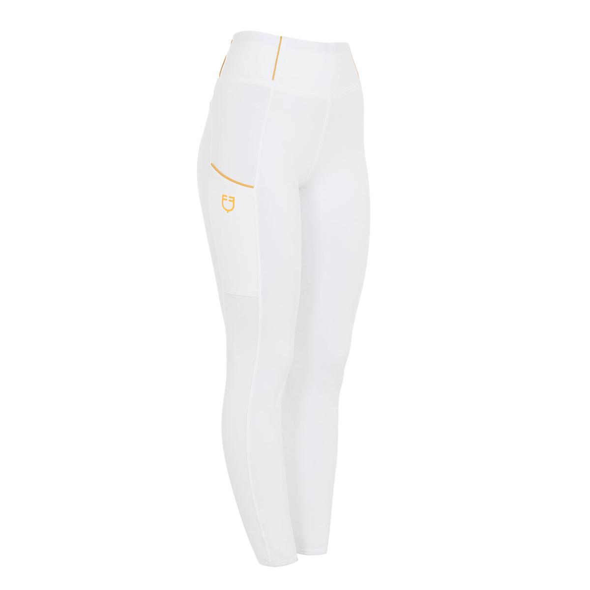 product/e/q/equestro_etw00210-white_white_3.jpg