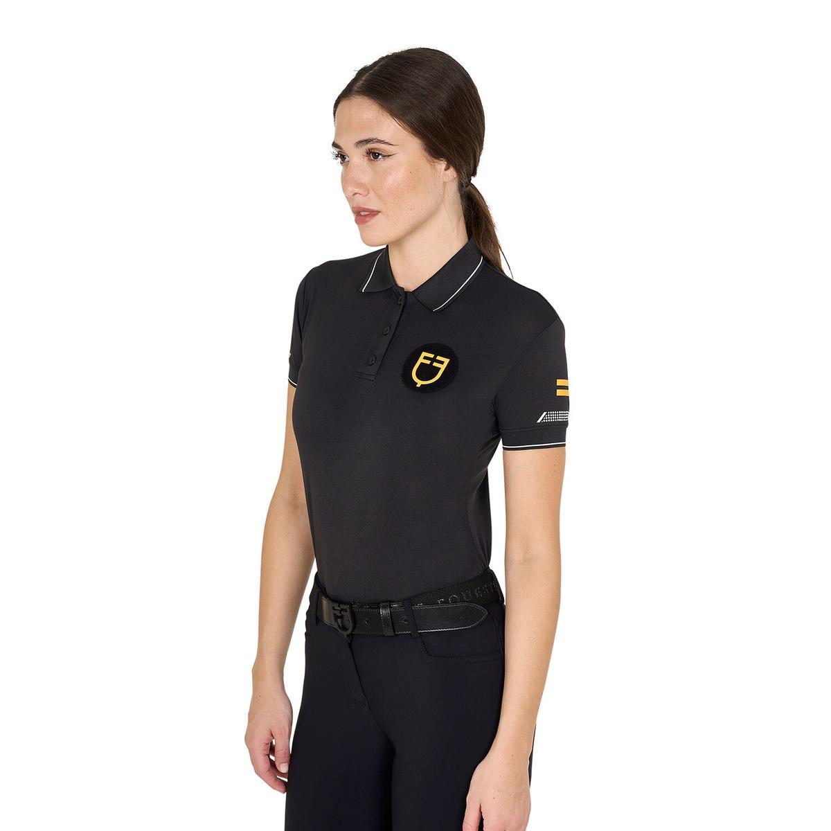 product/e/q/equestro_etw00213-black_black_1.jpg
