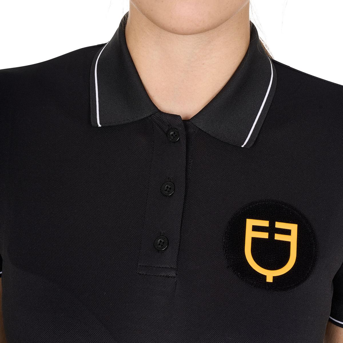 product/e/q/equestro_etw00213-black_black_3.jpg