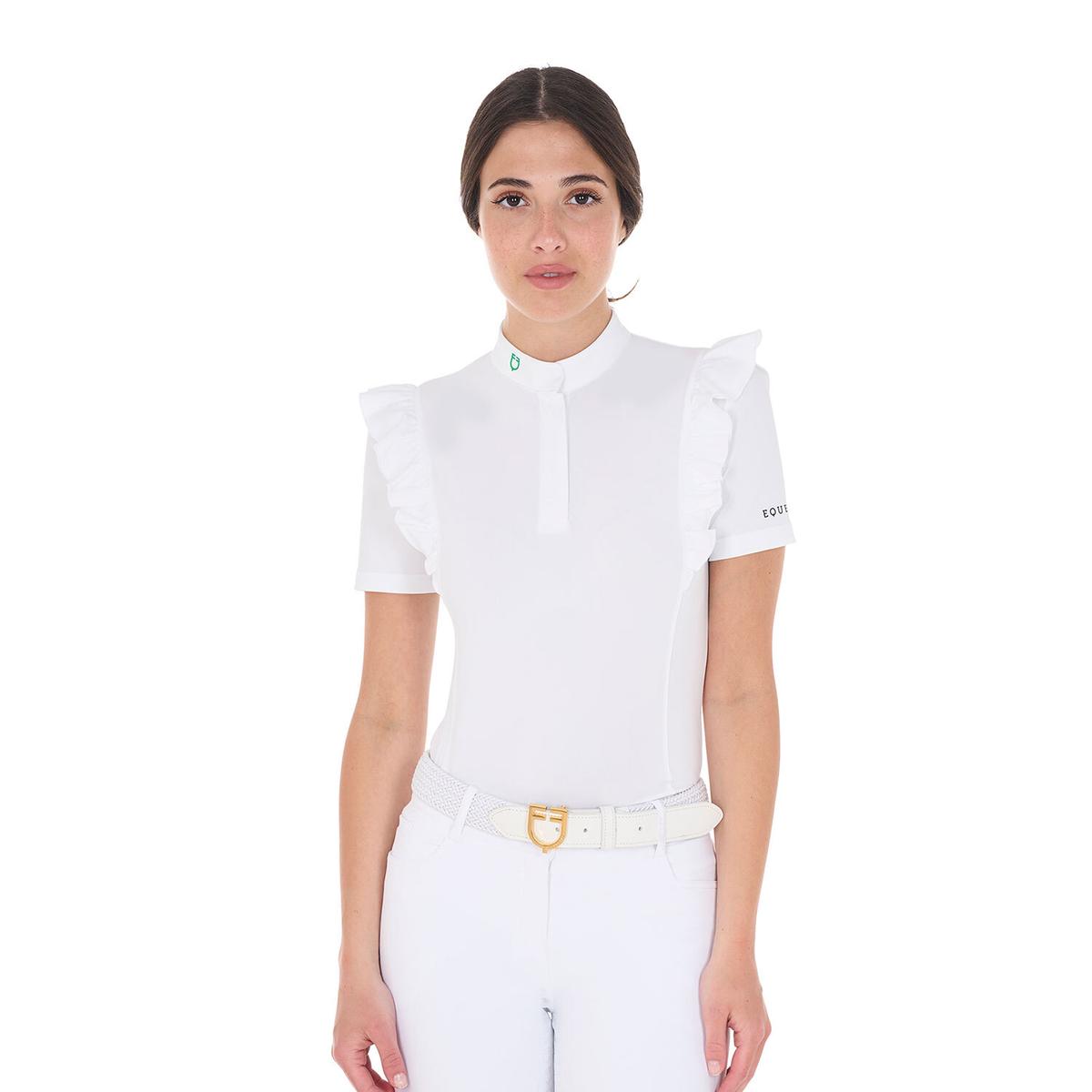 product/e/q/equestro_etw00220-white_ultramarine-green_18-5338__white-ultramarine-green-18-5338_1.jpg