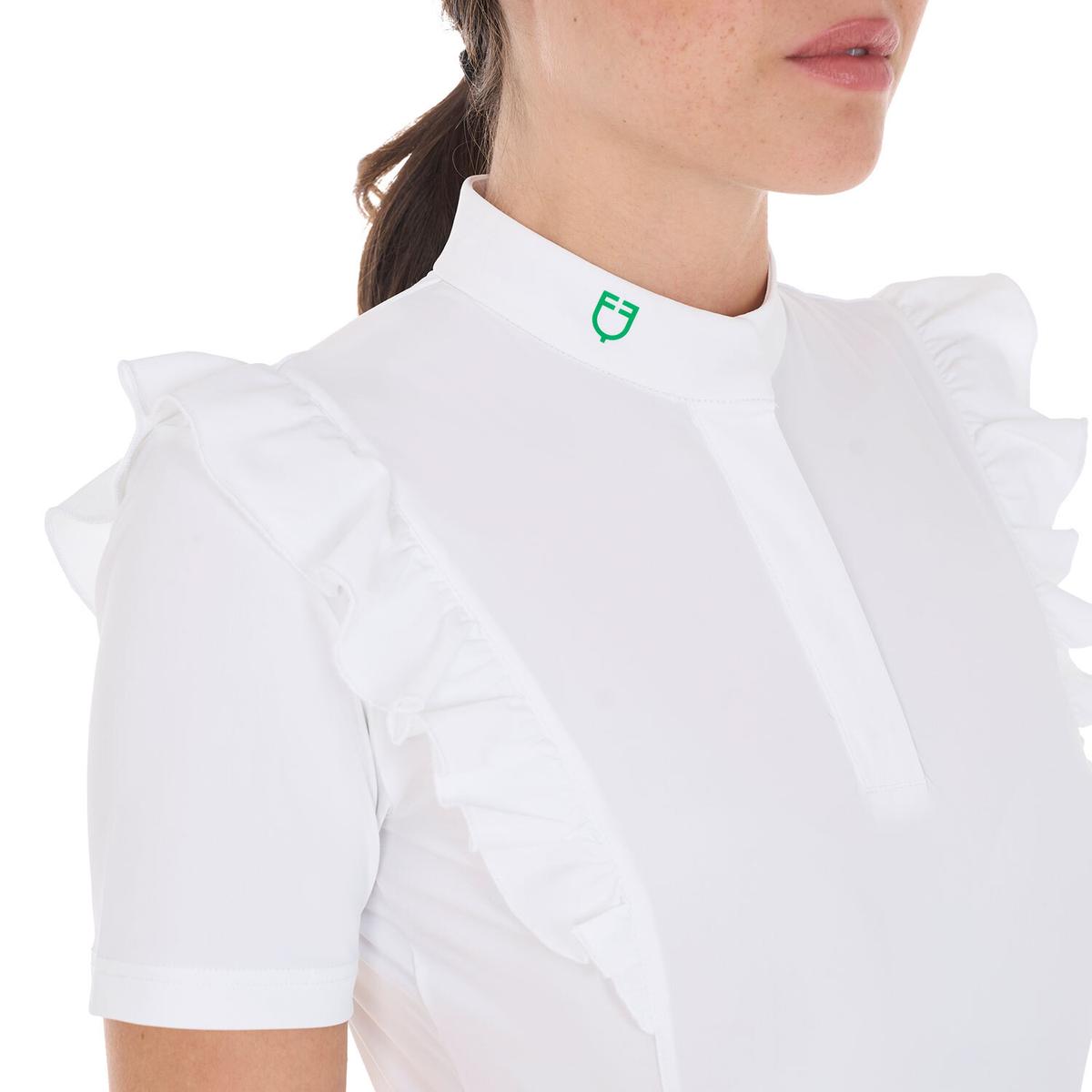 product/e/q/equestro_etw00220-white_ultramarine-green_18-5338__white-ultramarine-green-18-5338_3.jpg