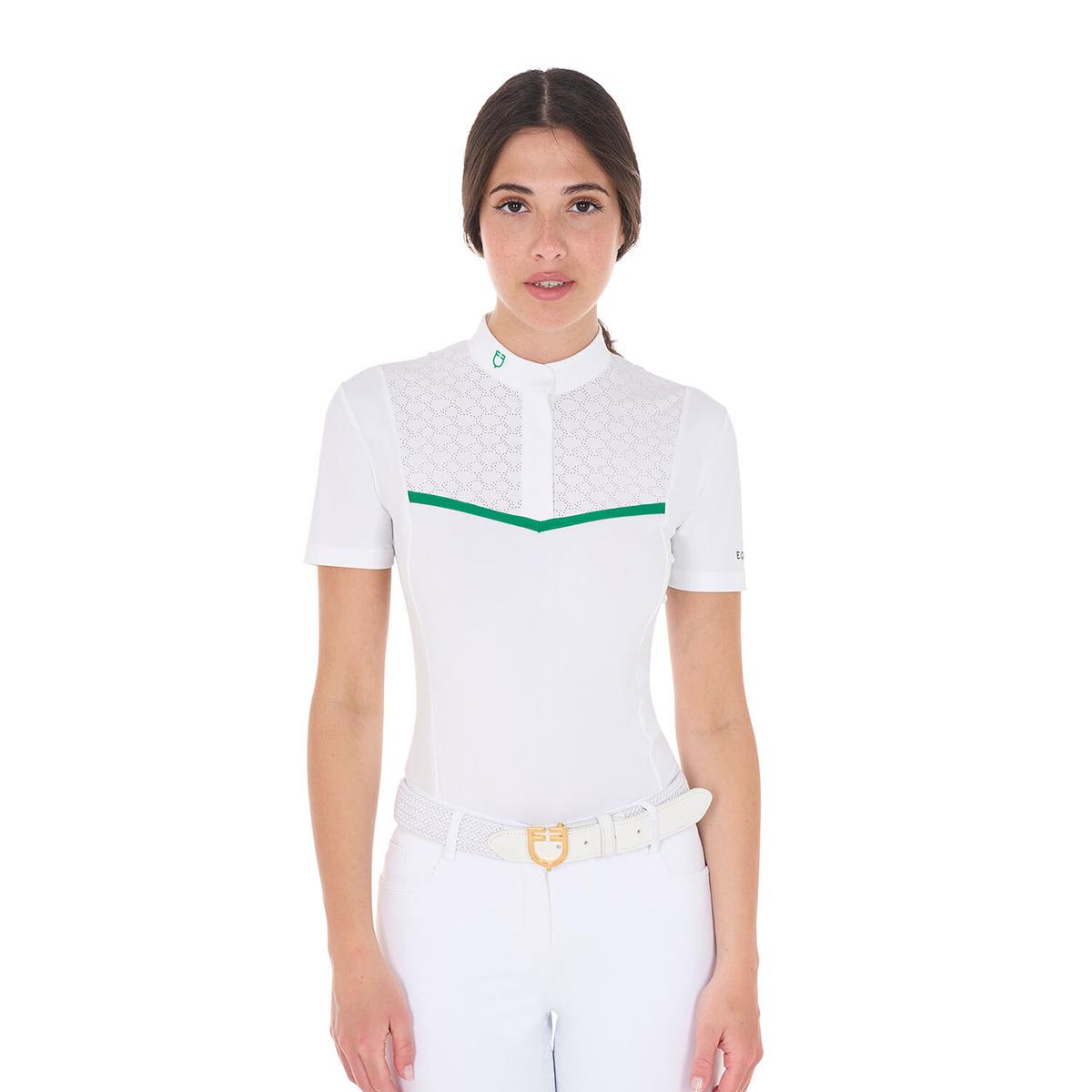 product/e/q/equestro_etw00221-white_ultramarine-green-_18-5338__white-ultramarine-green-18-5338_1.jpg