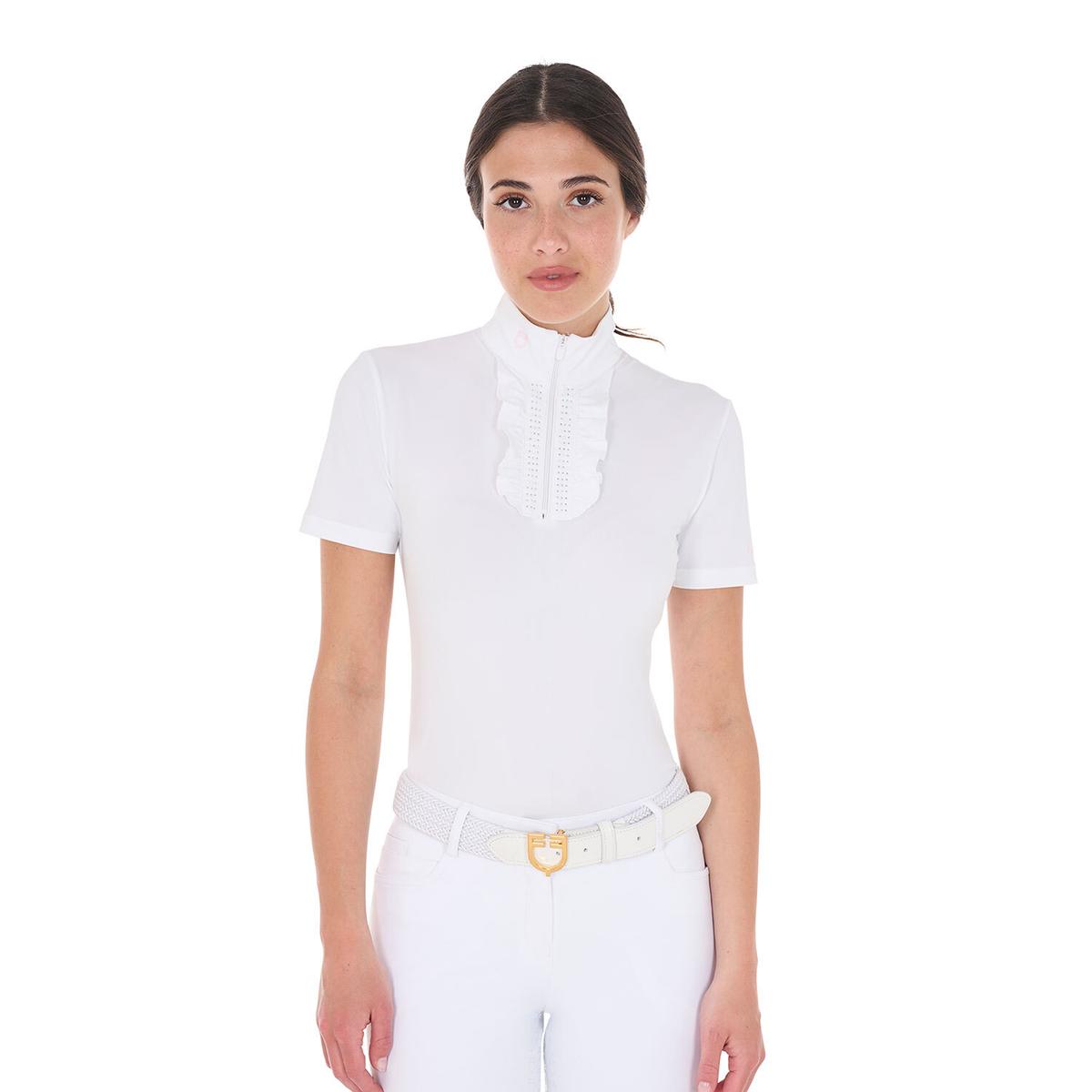 product/e/q/equestro_etw00223-white_ballerina-_13-2807__white-ballerina-13-2807_1.jpg