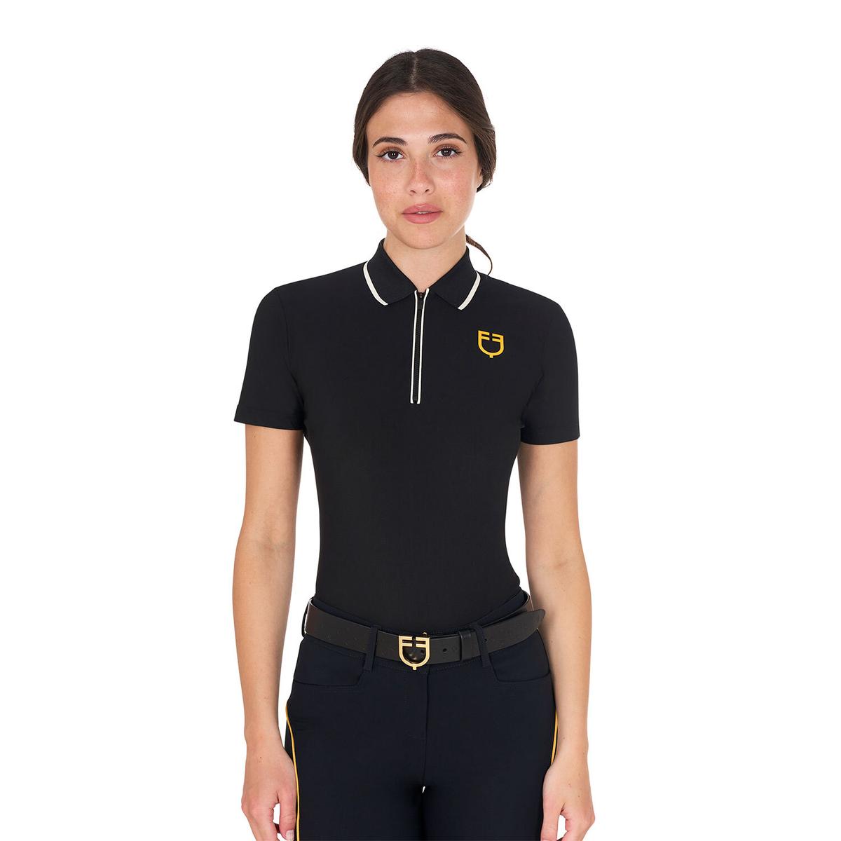 product/e/q/equestro_etw00225-black_antique-white-_11-0105__black-antique-white-11-0105_1.jpg