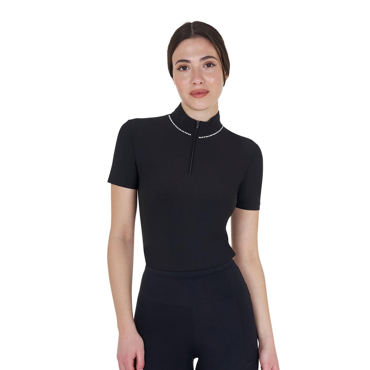 product/e/q/equestro_etw00226-black_black_1.jpg