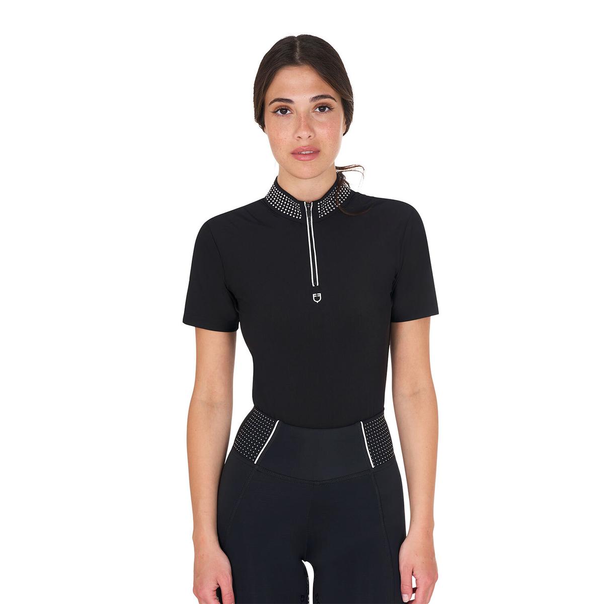 product/e/q/equestro_etw00231-black_black_1.jpg