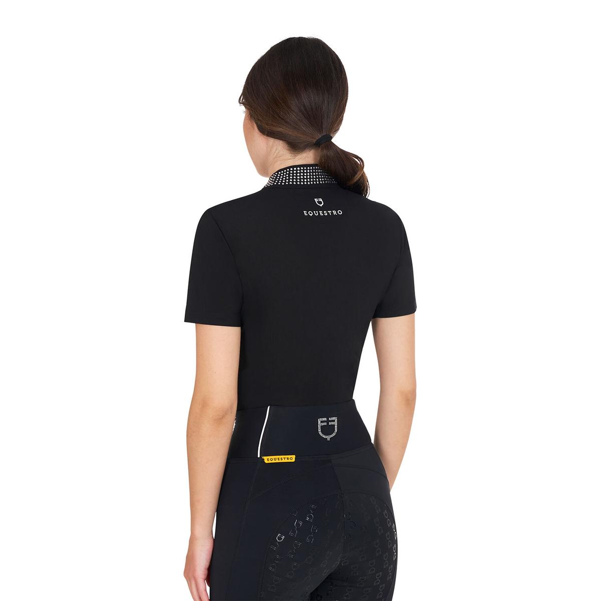 product/e/q/equestro_etw00231-black_black_2.jpg