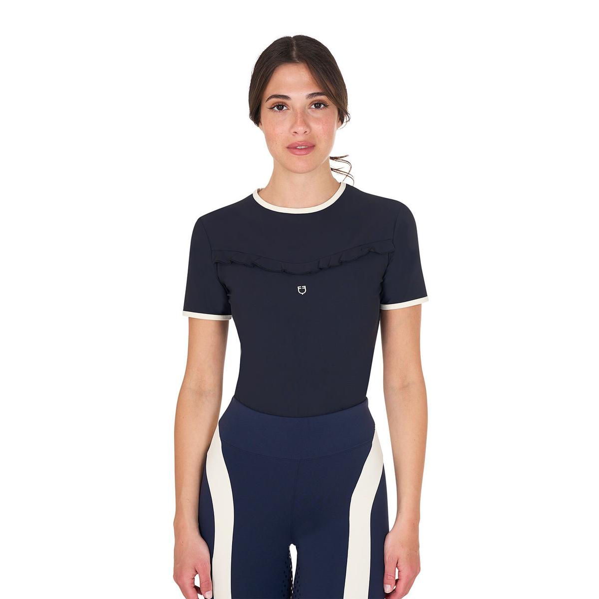product/e/q/equestro_etw00232-navy-blazer_18-3923__antique-white_11-0105__navy-blazer-18-3923-antique-white-11-0105_1.jpg