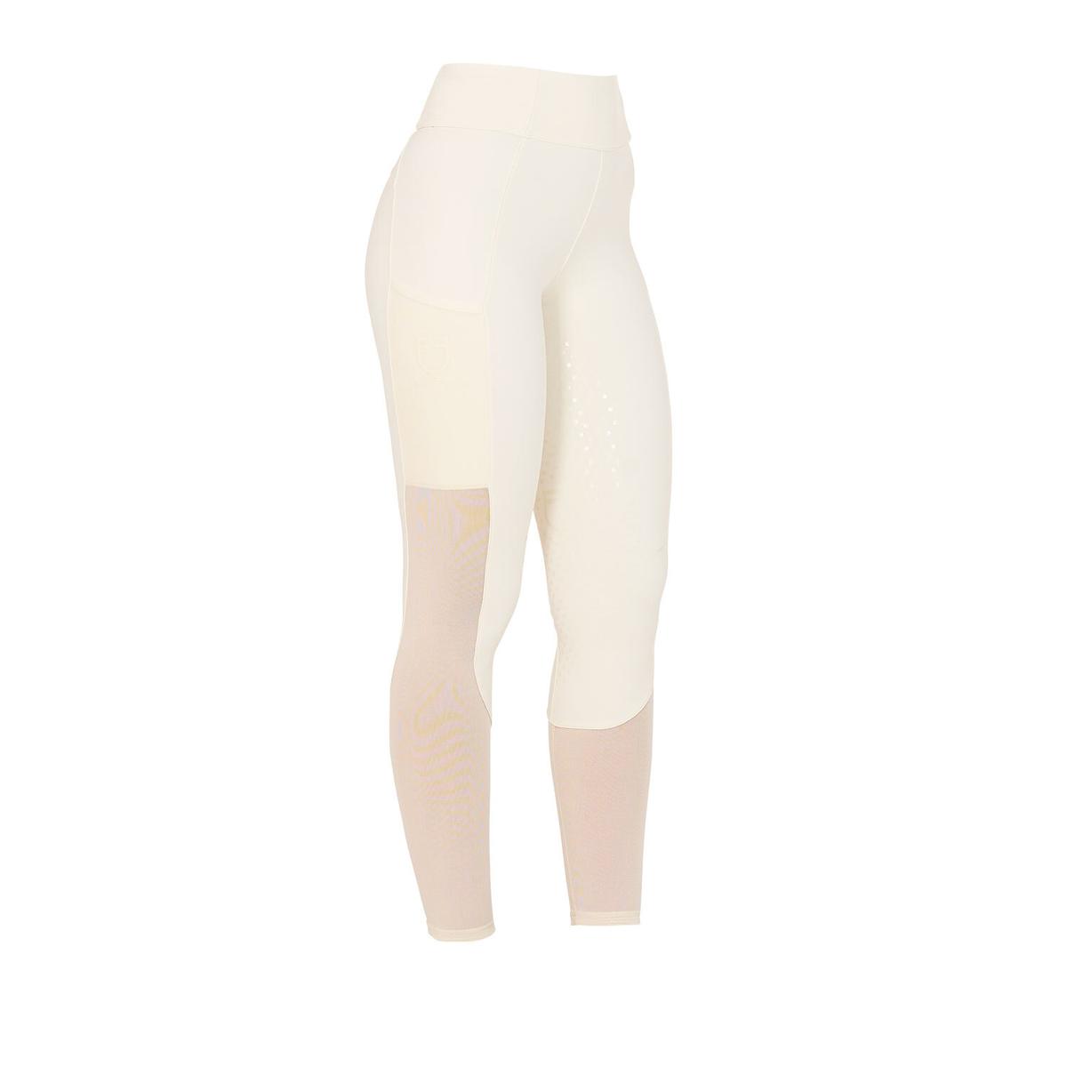 product/e/q/equestro_etw00237-antique-white-_11-0105__antique-white_3.jpg