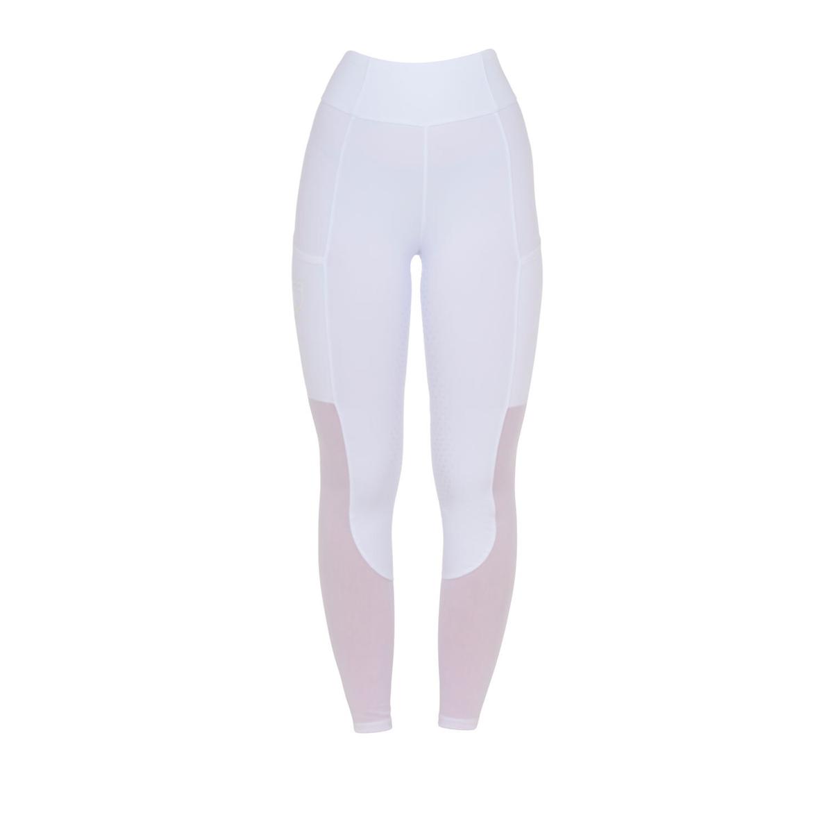 product/e/q/equestro_etw00237-white_white_1.jpg