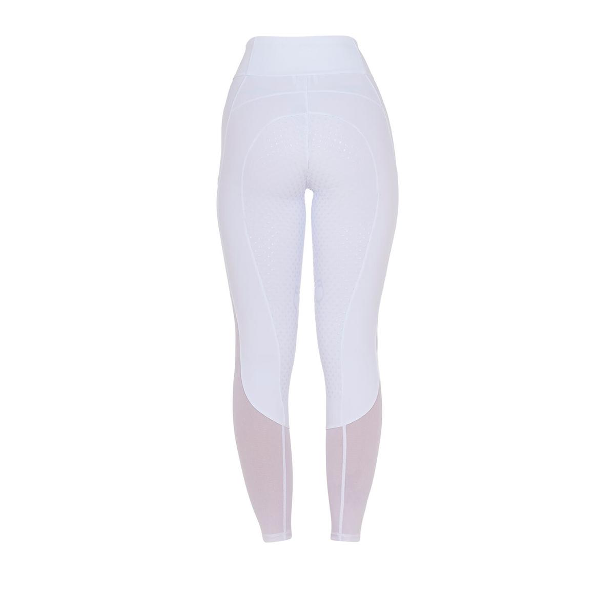 product/e/q/equestro_etw00237-white_white_2.jpg