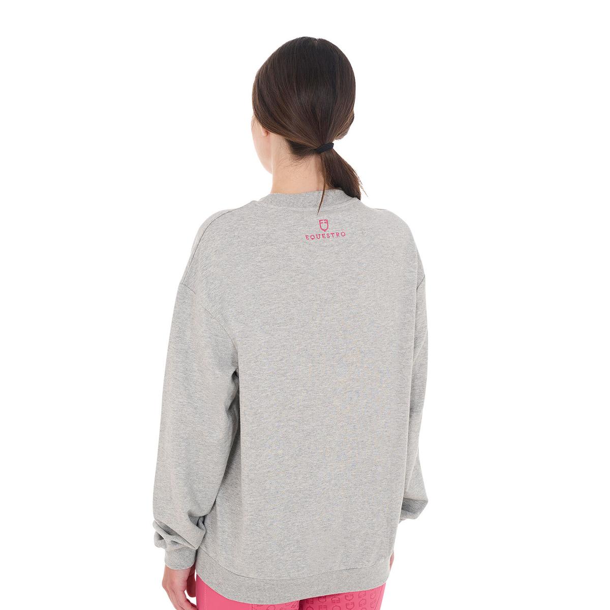 product/e/q/equestro_etw00238-light-grey-melange_honeysuckle-_18-2120__light-grey-melange-honeysuckle-18-2120_2.jpg