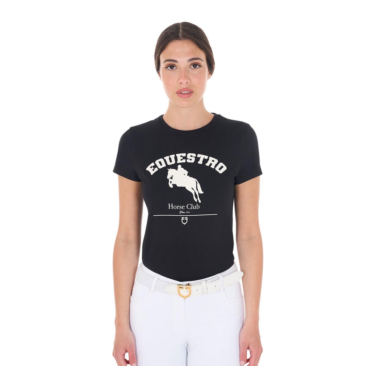 product/e/q/equestro_etw00241-black_black_1.jpg