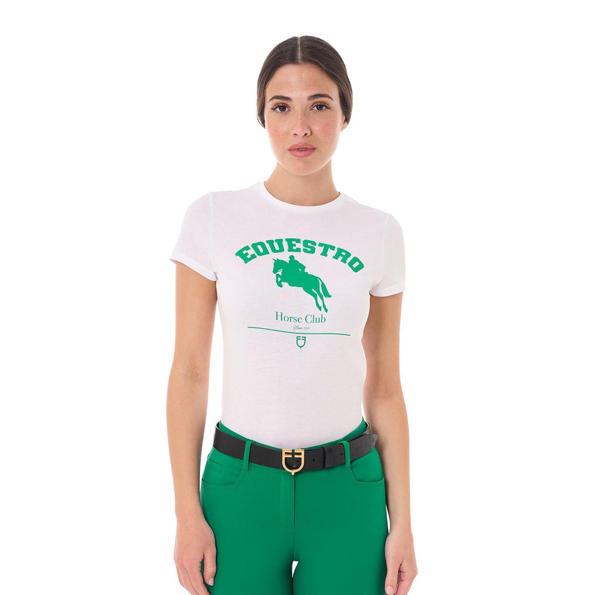 product/e/q/equestro_etw00241-white_white_1.jpg