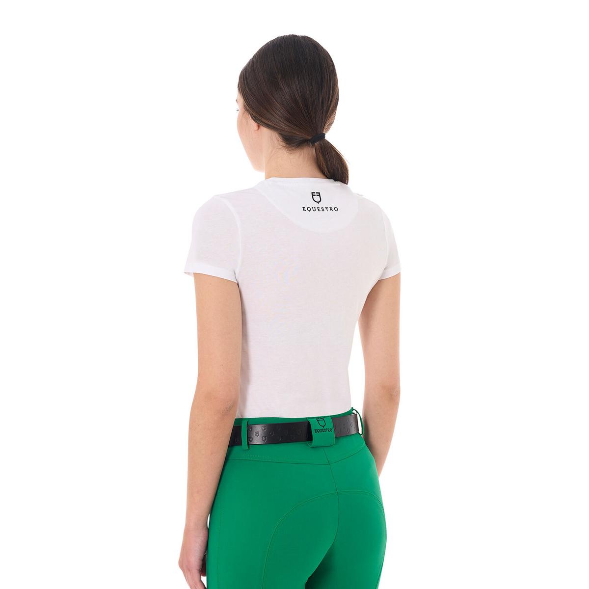 product/e/q/equestro_etw00241-white_white_2.jpg
