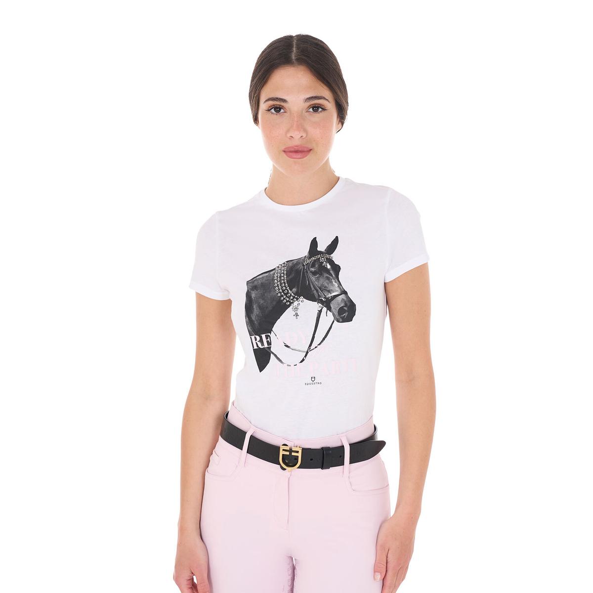 product/e/q/equestro_etw00249-white_white_1.jpg