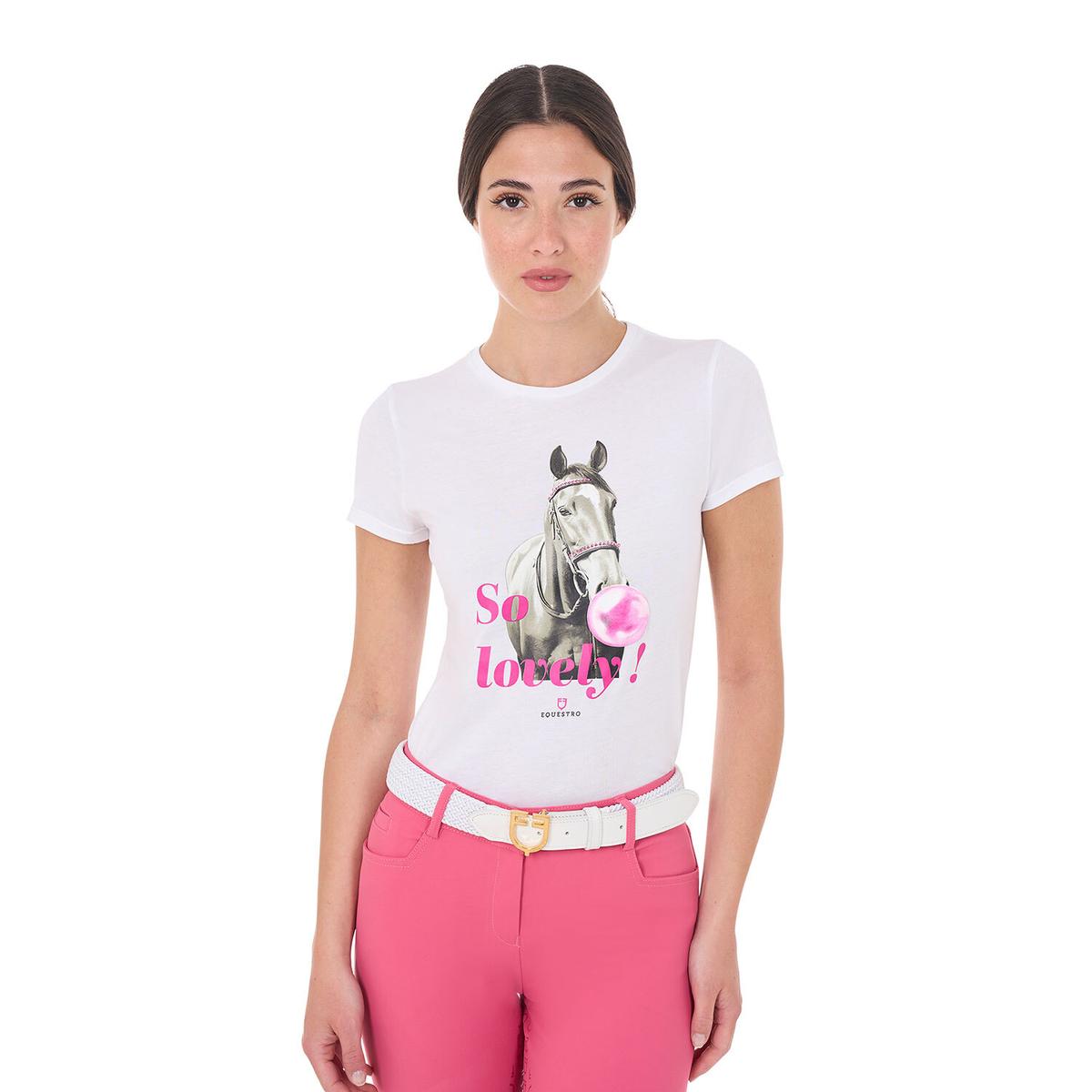 product/e/q/equestro_etw00251-white_white_1.jpg
