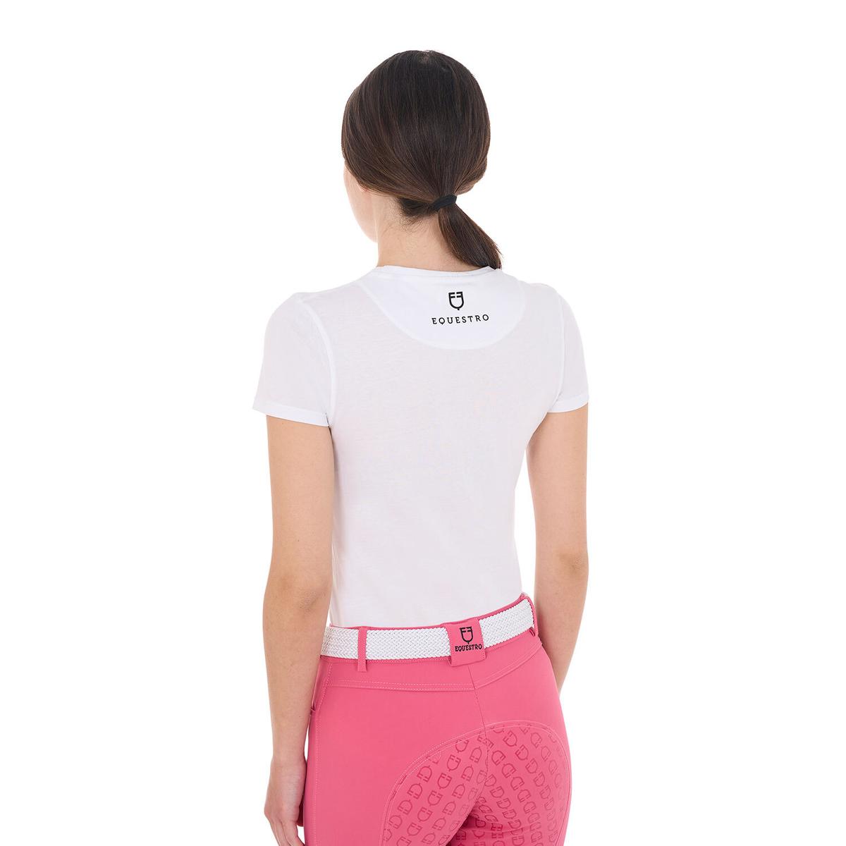 product/e/q/equestro_etw00251-white_white_2.jpg