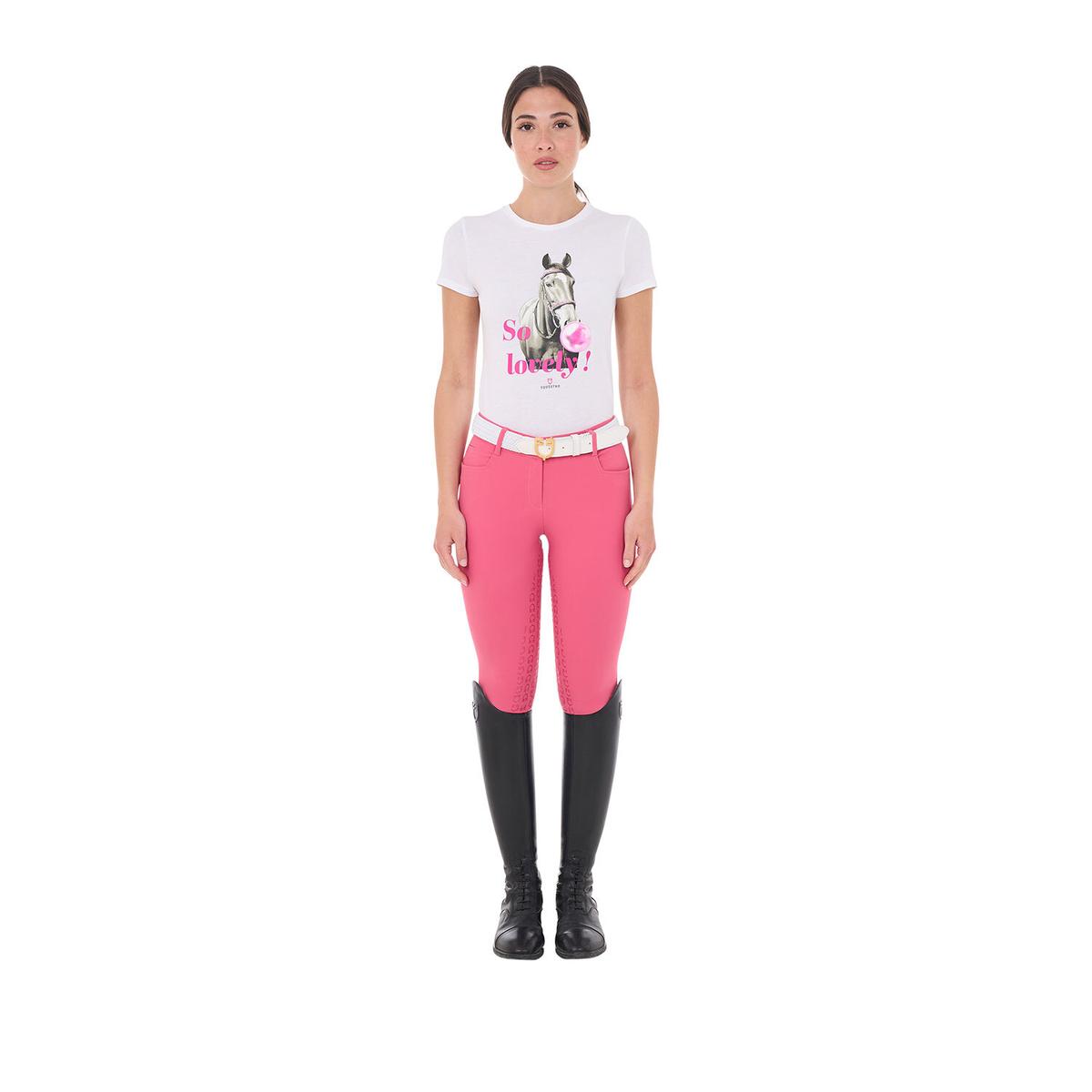product/e/q/equestro_etw00251-white_white_3.jpg