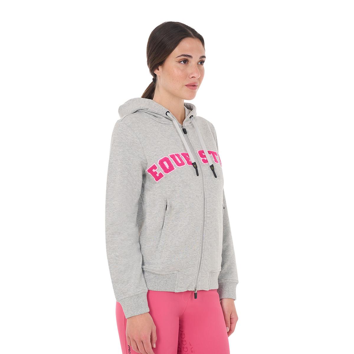 product/e/q/equestro_etw00252-light-grey-melange_honeysuckle-_18-2120__light-grey-melange-honeysuckle-18-2120_3.jpg
