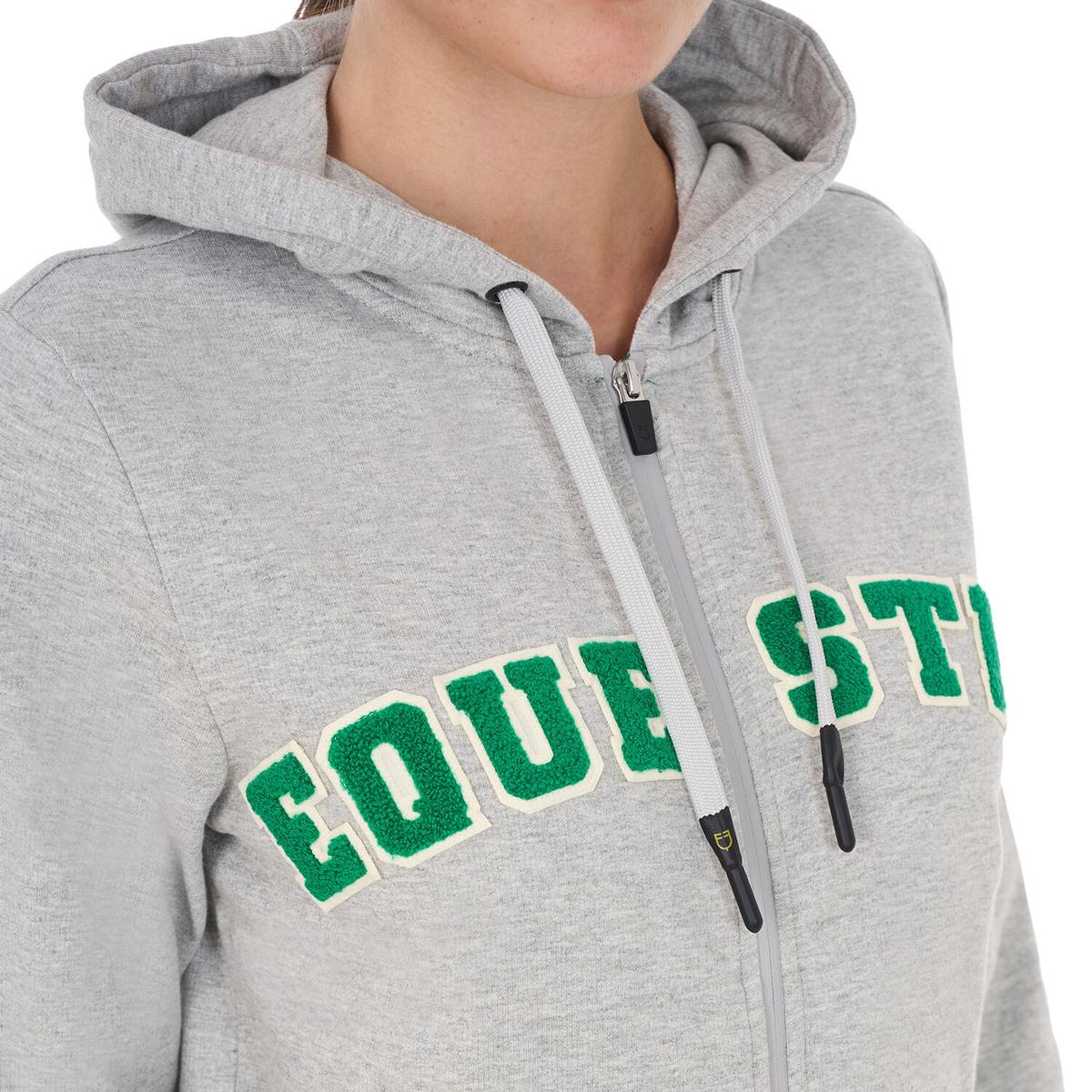 product/e/q/equestro_etw00252-light-grey-melange_ultramarine-green-_18-5338__light-grey-melange-ultramarine-green-18-5338_3.jpg