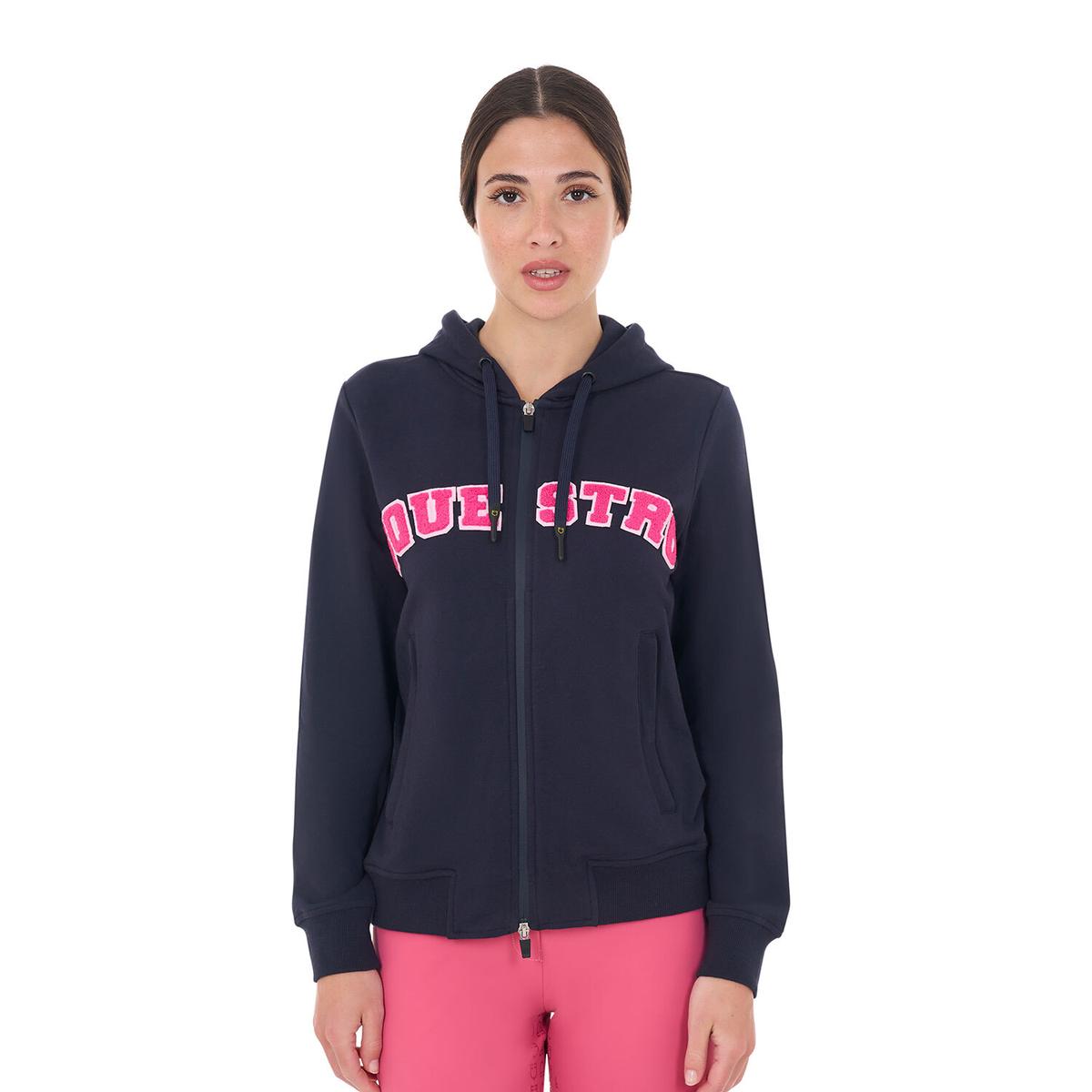 product/e/q/equestro_etw00252-navy-blazer-_19-3923__honeysuckle-_18-2120__navy-blazer-honeysuckle_1.jpg
